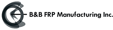 B&B FRP Manufacturing Inc.